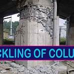 define column buckling4