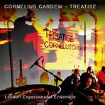 Cornelius Cardew4