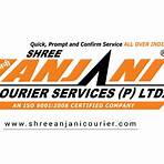 anjani courier track my order1