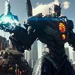 pacific rim uprising jaegers fraction due date2