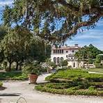 vizcaya museum and gardens events2