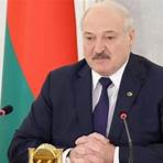 Bielorrusia2