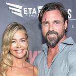 denise richards and aaron phypers4