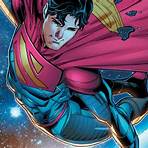 Jon Kent (DC Comics)5