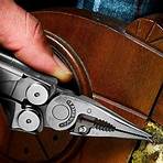 are leatherman multi-tools good for cars3