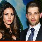 mike vogel wife3