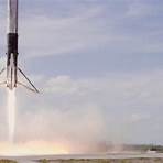 last rocket takeoff and landing photos3