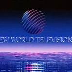 new world pictures clg wiki2