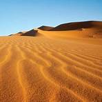 Desert Sands2