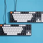 what is the best keyboard4