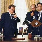 Does Aron Sorkin have a series?4
