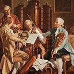 chamber music music definition wikipedia francais4