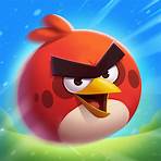 angry birds 2 juego gratis2