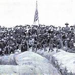 1st Regiment New Mexico Volunteer Cavalry wikipedia3
