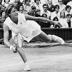 Billie Jean King2