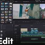 tanorexia video editor3