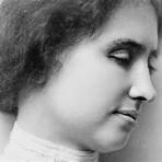 Helen Keller5