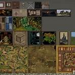 john smith texture pack download4