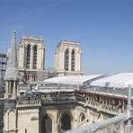 Notre-Dame de Paris3