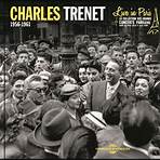 Charles Trenet [L'Age D'Or] Charles Trenet3