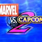 marvel vs capcom game download4