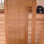 portas de madeira sincol3