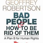 Geoffrey Robertson3