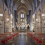 Christ Church Cathedral, Dublin wikipedia3