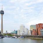 Düsseldorf1
