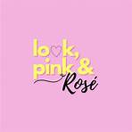 rose pink loja5