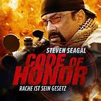Code of Honor – Rache ist sein Gesetz Film1