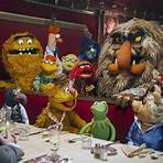 Muppets Most Wanted filme1