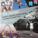 London 2012: Games of the XXX Olympiad4