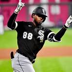 Chicago White Sox5