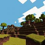 free game cheats for ds lite minecraft2