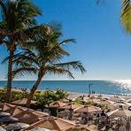 where to stay in naples fl on the beach oceanfront4