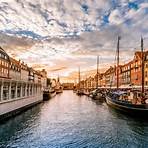 Copenhaga, Dinamarca5
