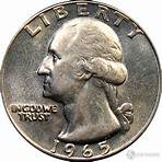 liberty 1965 quarter dollar4