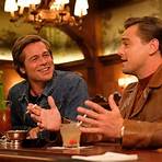 once upon a time in hollywood deutsch1