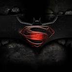 batman vs superman logo2