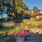 Wine Country Inn & Cottages Napa Valley St Helena, CA3