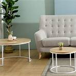 comfort furniture1