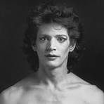 robert mapplethorpe grand palais3