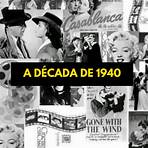filmes antigos da década de 19404