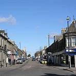 Loanhead wikipedia1