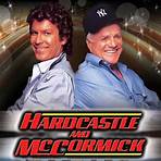 Hardcastle & McCormick2