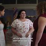dumplin movie quotes all about the details of love1