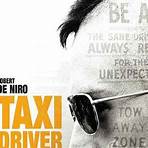 Taxi Driver filme1