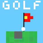 free mini golf online game1