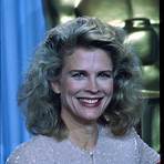 What happened to Candice Bergen & Marshall Rose?4